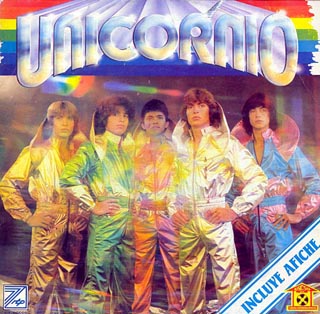 arkiv_unicornio.jpg